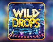 Wild Drops