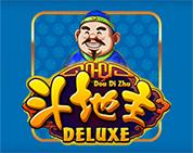 Dou Di Zhu Deluxe