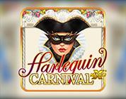 Harlequin Carnival